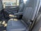 2026 Jeep Grand Cherokee GRAND CHEROKEE L LAREDO X 4X4