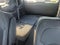 2026 Jeep Grand Cherokee GRAND CHEROKEE L LAREDO X 4X4