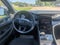 2026 Jeep Grand Cherokee GRAND CHEROKEE L LAREDO X 4X4