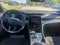 2026 Jeep Grand Cherokee GRAND CHEROKEE L LAREDO X 4X4