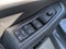 2026 Jeep Grand Cherokee GRAND CHEROKEE L LAREDO X 4X4