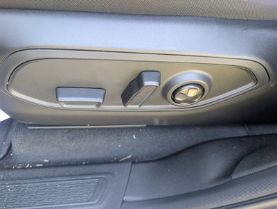 2026 Jeep Grand Cherokee GRAND CHEROKEE L LAREDO X 4X4