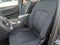 2026 Jeep Grand Cherokee GRAND CHEROKEE L LAREDO X 4X4