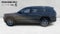 2026 Jeep Grand Cherokee GRAND CHEROKEE L LAREDO X 4X4