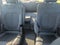 2026 Jeep Grand Cherokee GRAND CHEROKEE L LAREDO X 4X4