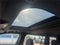 2026 Jeep Grand Cherokee GRAND CHEROKEE L LAREDO X 4X4