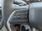 2026 Jeep Grand Cherokee GRAND CHEROKEE L LAREDO X 4X4