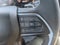 2026 Jeep Grand Cherokee GRAND CHEROKEE L LAREDO X 4X4