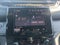 2026 Jeep Grand Cherokee GRAND CHEROKEE L LAREDO X 4X4