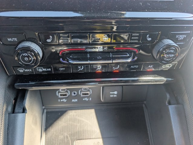 2026 Jeep Grand Cherokee GRAND CHEROKEE L LAREDO X 4X4