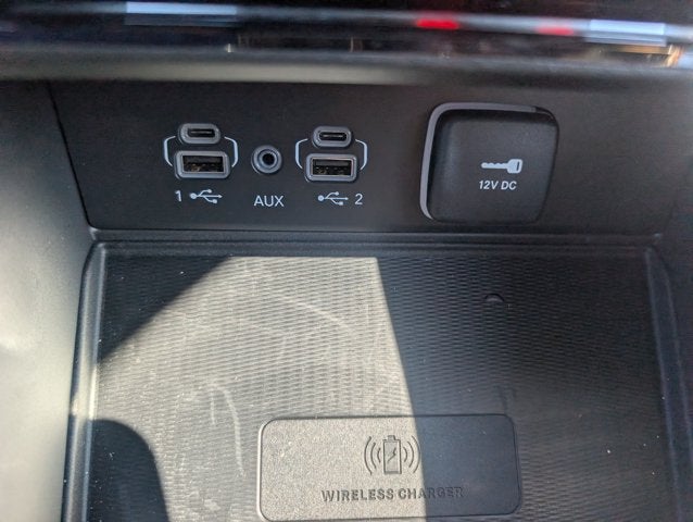 2026 Jeep Grand Cherokee GRAND CHEROKEE L LAREDO X 4X4