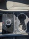 2026 Jeep Grand Cherokee GRAND CHEROKEE L LAREDO X 4X4