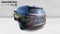 2026 Jeep Grand Cherokee GRAND CHEROKEE L LAREDO X 4X4