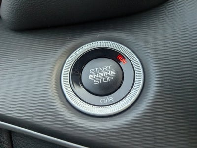 2026 Jeep Grand Cherokee GRAND CHEROKEE L LAREDO X 4X4