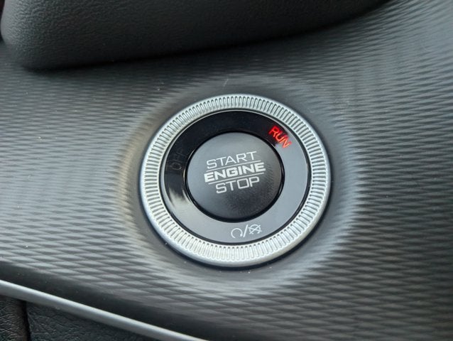 2026 Jeep Grand Cherokee GRAND CHEROKEE L LAREDO X 4X4