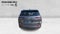2026 Jeep Grand Cherokee GRAND CHEROKEE L LAREDO X 4X4