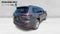 2026 Jeep Grand Cherokee GRAND CHEROKEE L LAREDO X 4X4