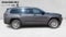 2026 Jeep Grand Cherokee GRAND CHEROKEE L LAREDO X 4X4