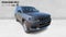 2026 Jeep Grand Cherokee GRAND CHEROKEE L LAREDO X 4X4