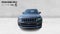 2026 Jeep Grand Cherokee GRAND CHEROKEE L LAREDO X 4X4