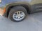 2026 Jeep Grand Cherokee GRAND CHEROKEE L LAREDO X 4X4
