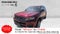 2026 Jeep Grand Cherokee GRAND CHEROKEE L LAREDO X 4X4
