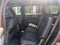 2026 Jeep Grand Cherokee GRAND CHEROKEE L LAREDO X 4X4