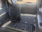 2026 Jeep Grand Cherokee GRAND CHEROKEE L LAREDO X 4X4