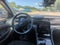 2026 Jeep Grand Cherokee GRAND CHEROKEE L LAREDO X 4X4
