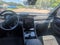 2026 Jeep Grand Cherokee GRAND CHEROKEE L LAREDO X 4X4