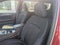 2026 Jeep Grand Cherokee GRAND CHEROKEE L LAREDO X 4X4