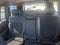 2026 Jeep Grand Cherokee GRAND CHEROKEE L LAREDO X 4X4
