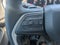 2026 Jeep Grand Cherokee GRAND CHEROKEE L LAREDO X 4X4