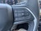 2026 Jeep Grand Cherokee GRAND CHEROKEE L LAREDO X 4X4