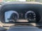 2026 Jeep Grand Cherokee GRAND CHEROKEE L LAREDO X 4X4
