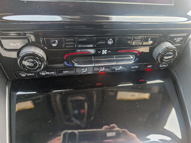 2026 Jeep Grand Cherokee GRAND CHEROKEE L LAREDO X 4X4