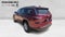 2026 Jeep Grand Cherokee GRAND CHEROKEE L LAREDO X 4X4