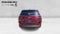 2026 Jeep Grand Cherokee GRAND CHEROKEE L LAREDO X 4X4