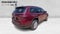 2026 Jeep Grand Cherokee GRAND CHEROKEE L LAREDO X 4X4