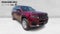 2026 Jeep Grand Cherokee GRAND CHEROKEE L LAREDO X 4X4