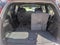 2026 Jeep Grand Cherokee GRAND CHEROKEE L LAREDO X 4X4