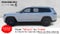 2026 Jeep Grand Cherokee GRAND CHEROKEE L 85TH ANNIVERSARY EDITION 4X4