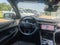 2026 Jeep Grand Cherokee GRAND CHEROKEE L 85TH ANNIVERSARY EDITION 4X4