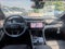 2026 Jeep Grand Cherokee GRAND CHEROKEE L 85TH ANNIVERSARY EDITION 4X4