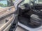 2026 Jeep Grand Cherokee GRAND CHEROKEE L 85TH ANNIVERSARY EDITION 4X4