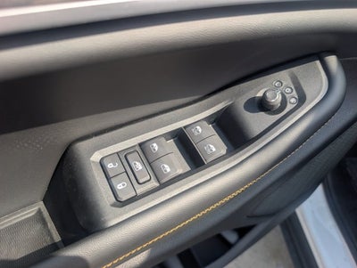 2026 Jeep Grand Cherokee GRAND CHEROKEE L 85TH ANNIVERSARY EDITION 4X4