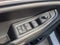 2026 Jeep Grand Cherokee GRAND CHEROKEE L 85TH ANNIVERSARY EDITION 4X4
