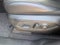 2026 Jeep Grand Cherokee GRAND CHEROKEE L 85TH ANNIVERSARY EDITION 4X4