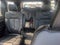 2026 Jeep Grand Cherokee GRAND CHEROKEE L 85TH ANNIVERSARY EDITION 4X4
