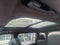 2026 Jeep Grand Cherokee GRAND CHEROKEE L 85TH ANNIVERSARY EDITION 4X4